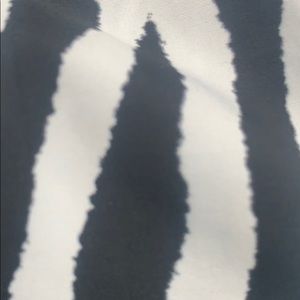 Meet your Posher, Roshonda